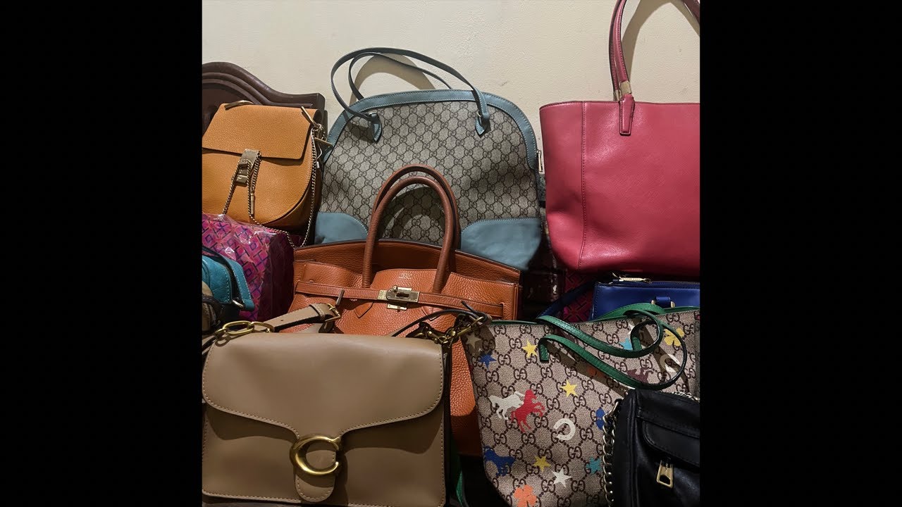 LIVE SALE PL TAS //0896-0310-8374