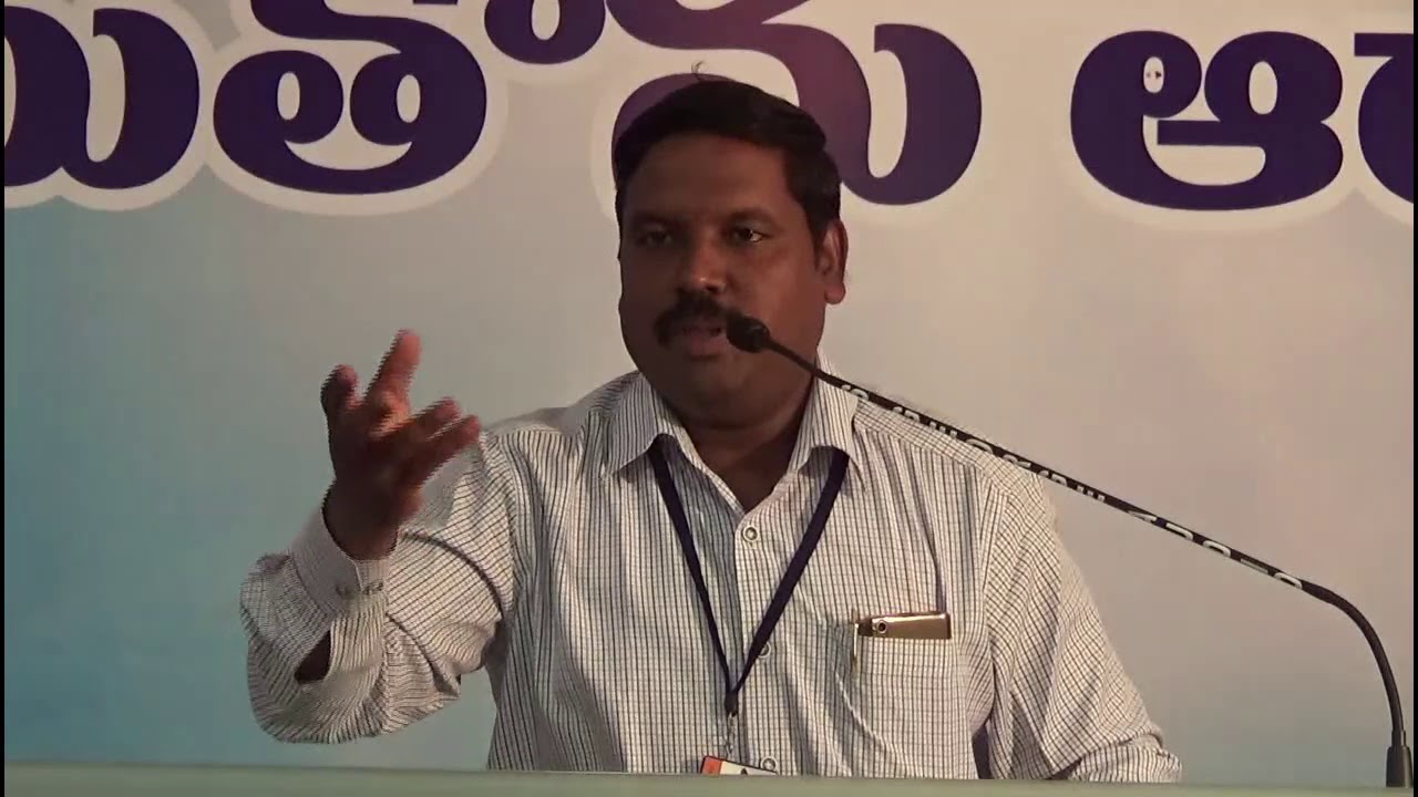 Bro David Gandhi 1