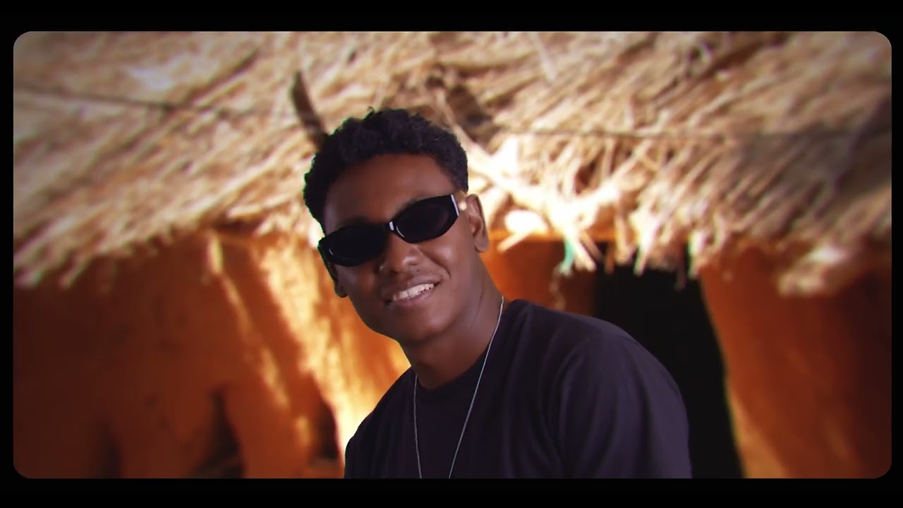 DOCTEUR  LOVE X YES GAH  Forever Remix