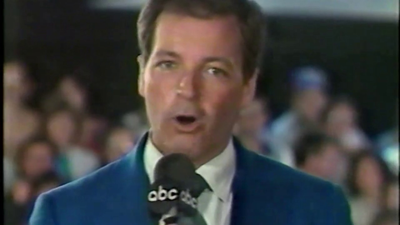 1986 BPAA US Open