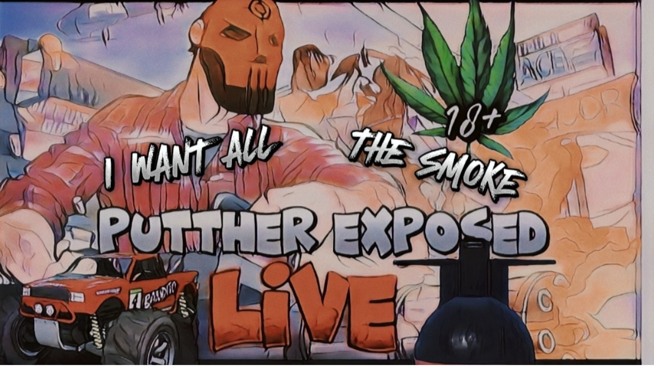 🔴 LIVE -Trolling Griefers GTA ONLINE #shorts #short #gta#shorts #short #gta