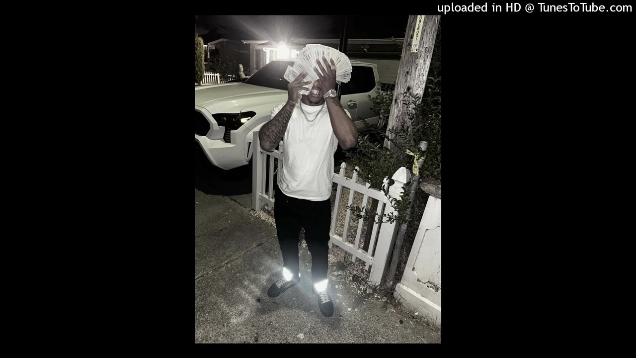 LULDAME23 X POPPA GOT BANDZ X CCC MARI TYPE BEAT - 