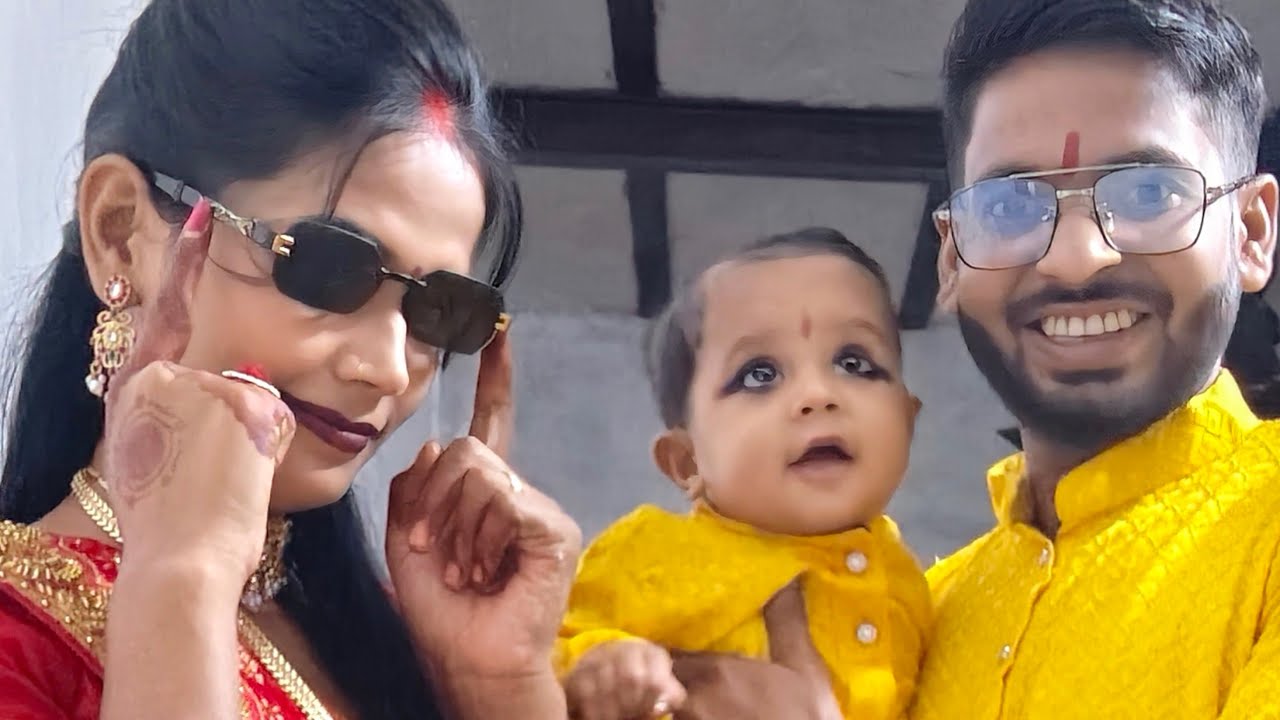 आओ मिलकर कुछ दिलचस्प बातें करते हैं