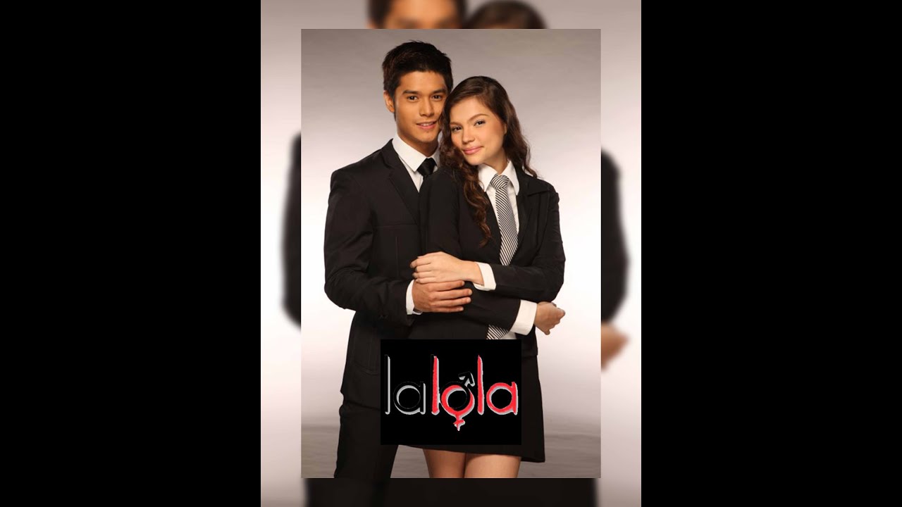 La Lola (2008) | Soundtrack