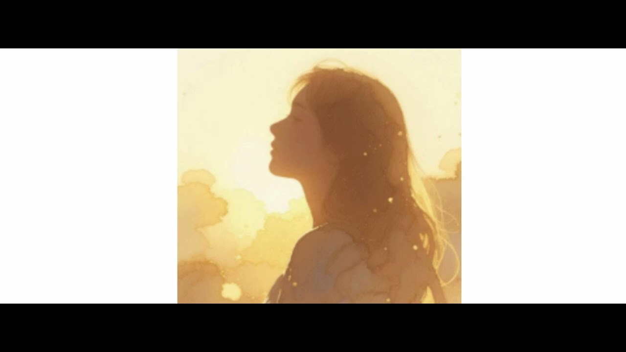 But every dream we dared to start