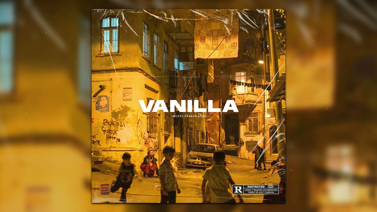 [FREE] SPANISH GUITAR LOOP KIT - 'VANILLA' (Live Guitar, Morad, Beny JR & More)