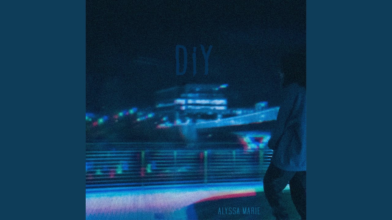 DIY
