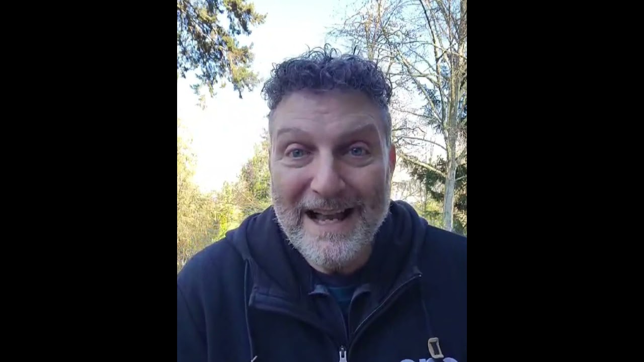 Friday Reboot: Get More from #Microsoft - Episode 2