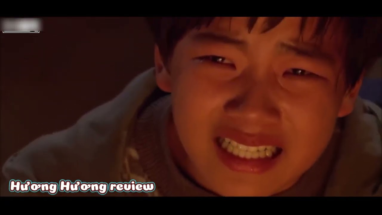 Review phim Cuộc Đời Lớn. phim truyền h&igrave;nh hay nhất 2010