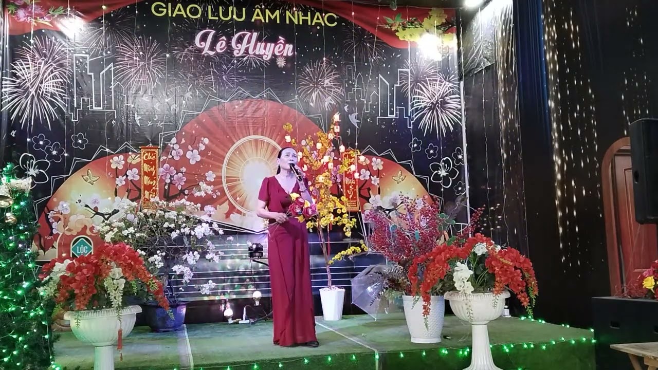 CK:HOA TRINH NỮ __TB,:: HÒA LÊ 