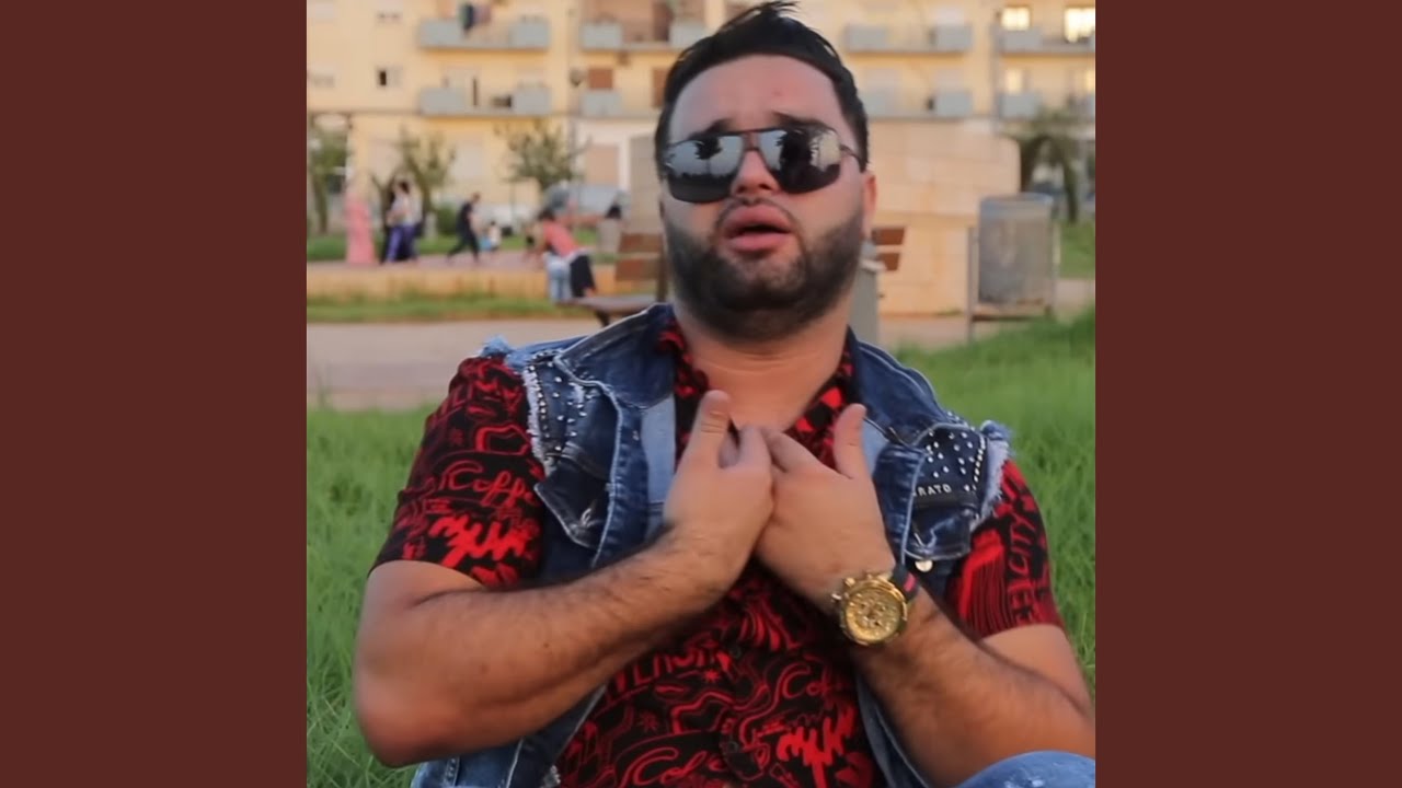 Men Soghri N'sofri