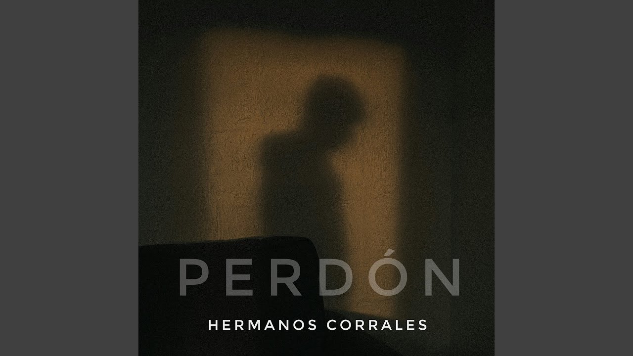 Perdón