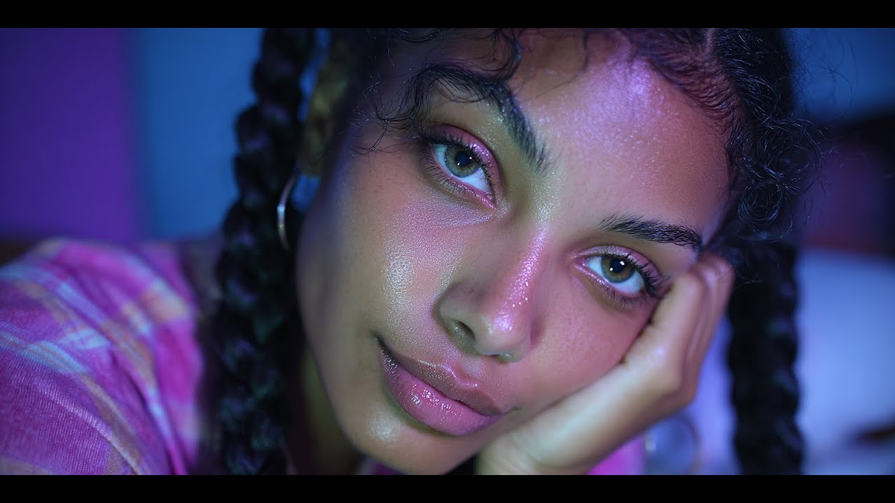 dark r&b for late nights — for fans of sza & kehlani (all original)
