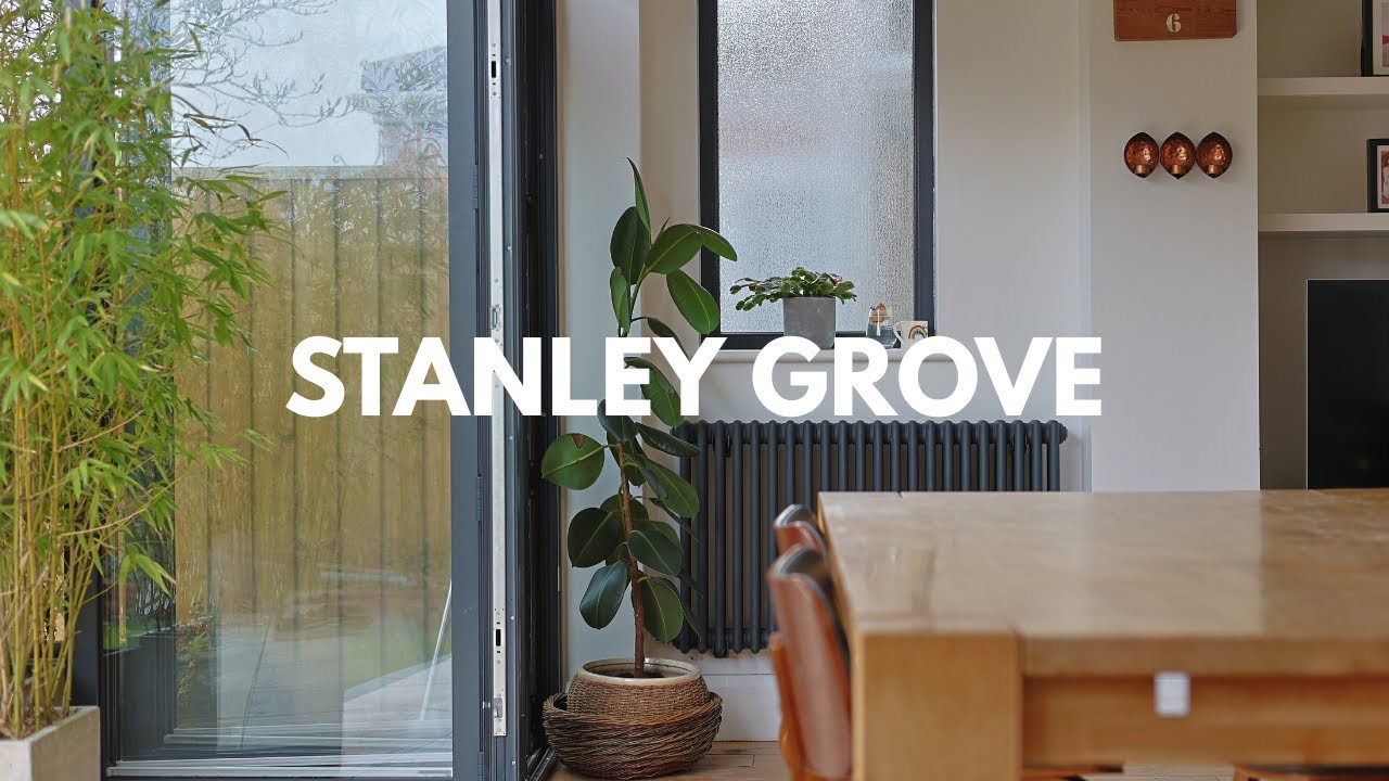 Stunning 3 Bed Semi | High Heaton, Newcastle NE7 | Cinematic Property Tour