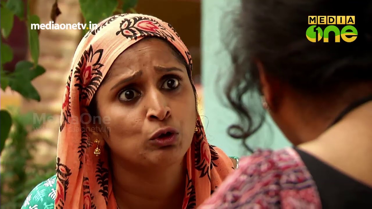 ശത്രുക്കള്‍ M80 Moosa