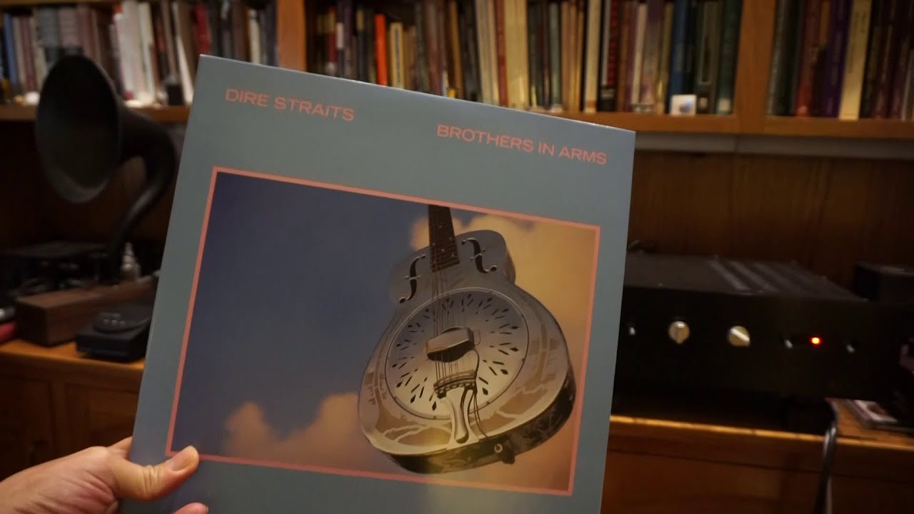 Money for nothing_Linn LP12, Graham 1.5 Benz Micro ACE SH_Sold to Christopher