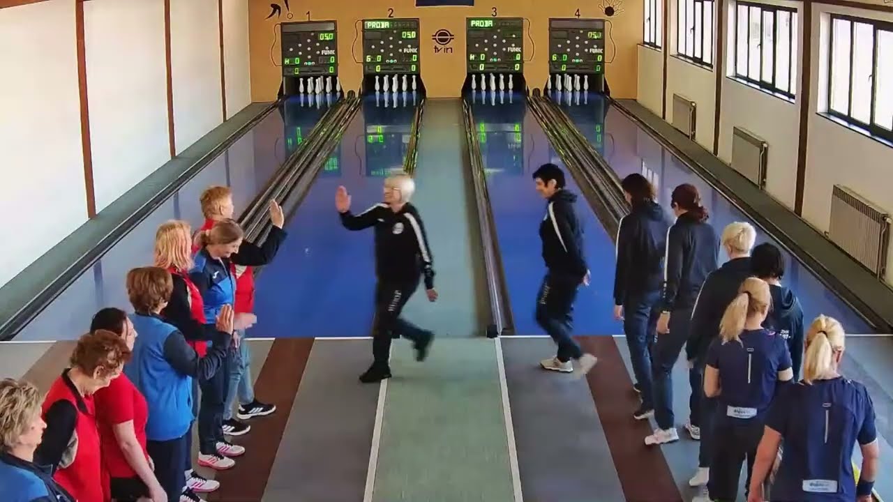 KK SLOBODA TVIN-ŽKK OSIJEK