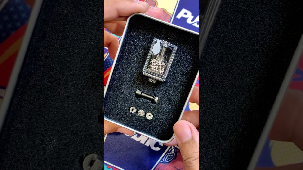 DotRBA X #dotmod #dotaio #rba #shorts #youtubeshorts #fyp #viralvideo #ordalcikini