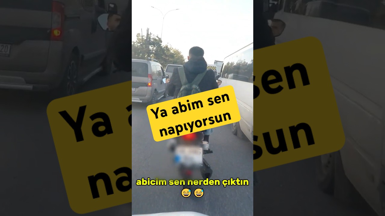 Kuryelik yaparak bir b*k alamamak yol vermiyorlar #shorts #keşfet  #motovlog #trendyolgo #viral #fyp