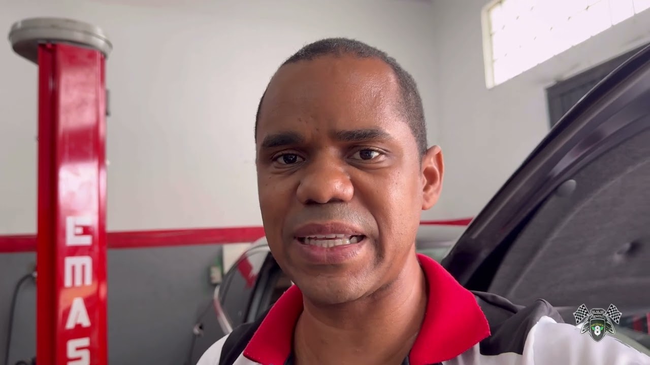 Toyota corola com partida longa. Passo a passo para descobrir o defeito.