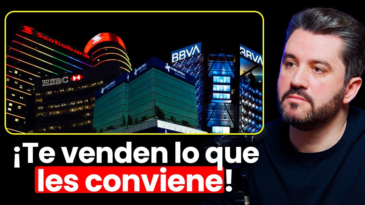 La Estrategia que Bate al 90% de Los Gestores (y no te la cuentan)