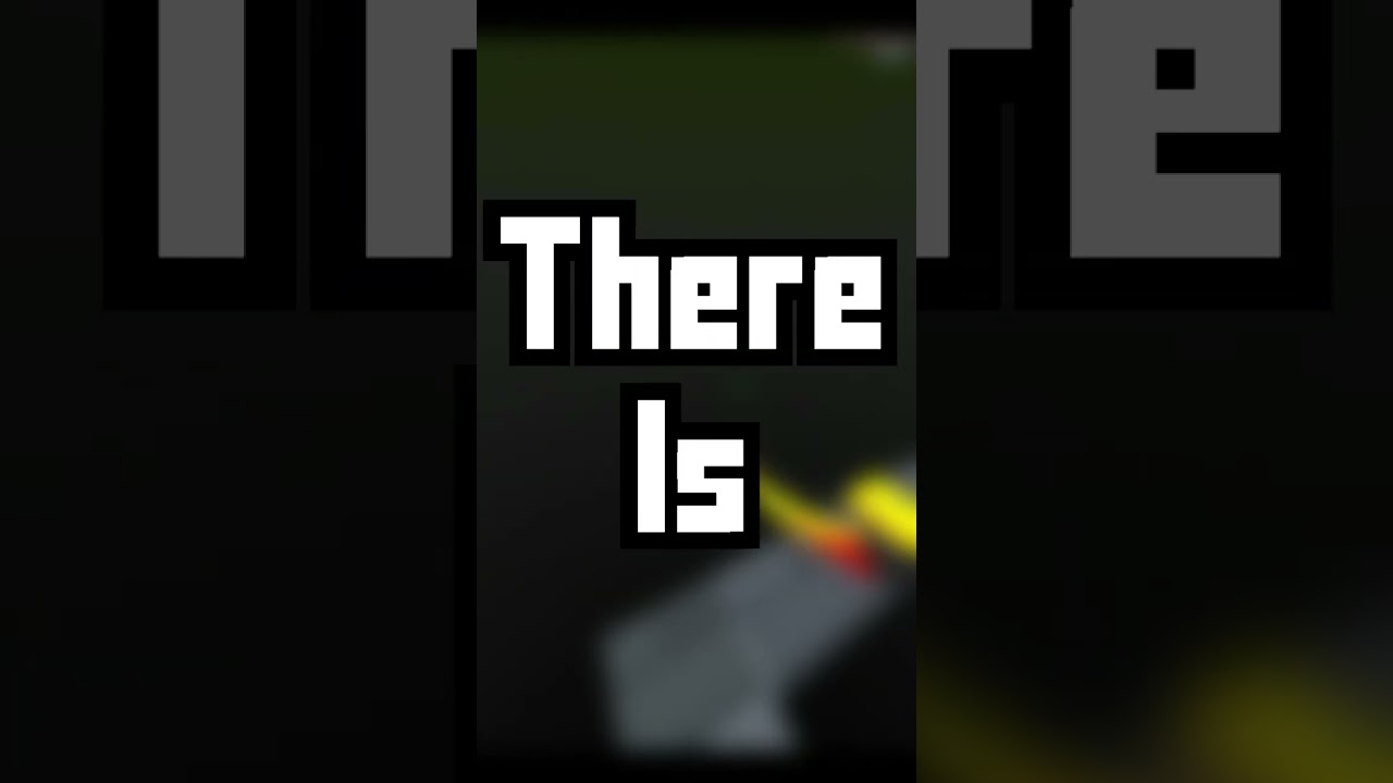 How MANY In The Game 🤔#krunker #skins #krunkerio