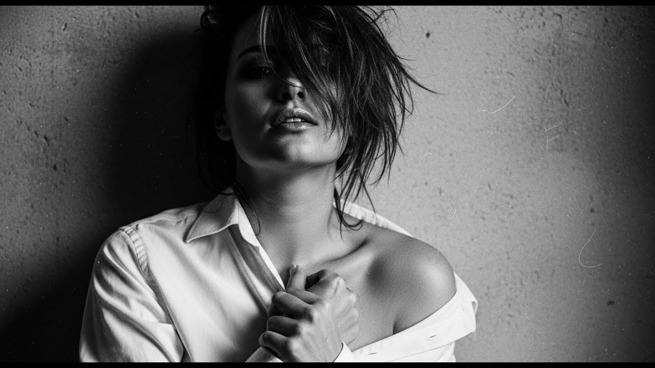 Feeling Good Mix 2026 | Intimate Mood | Deep House, Nu Disco & Vocals