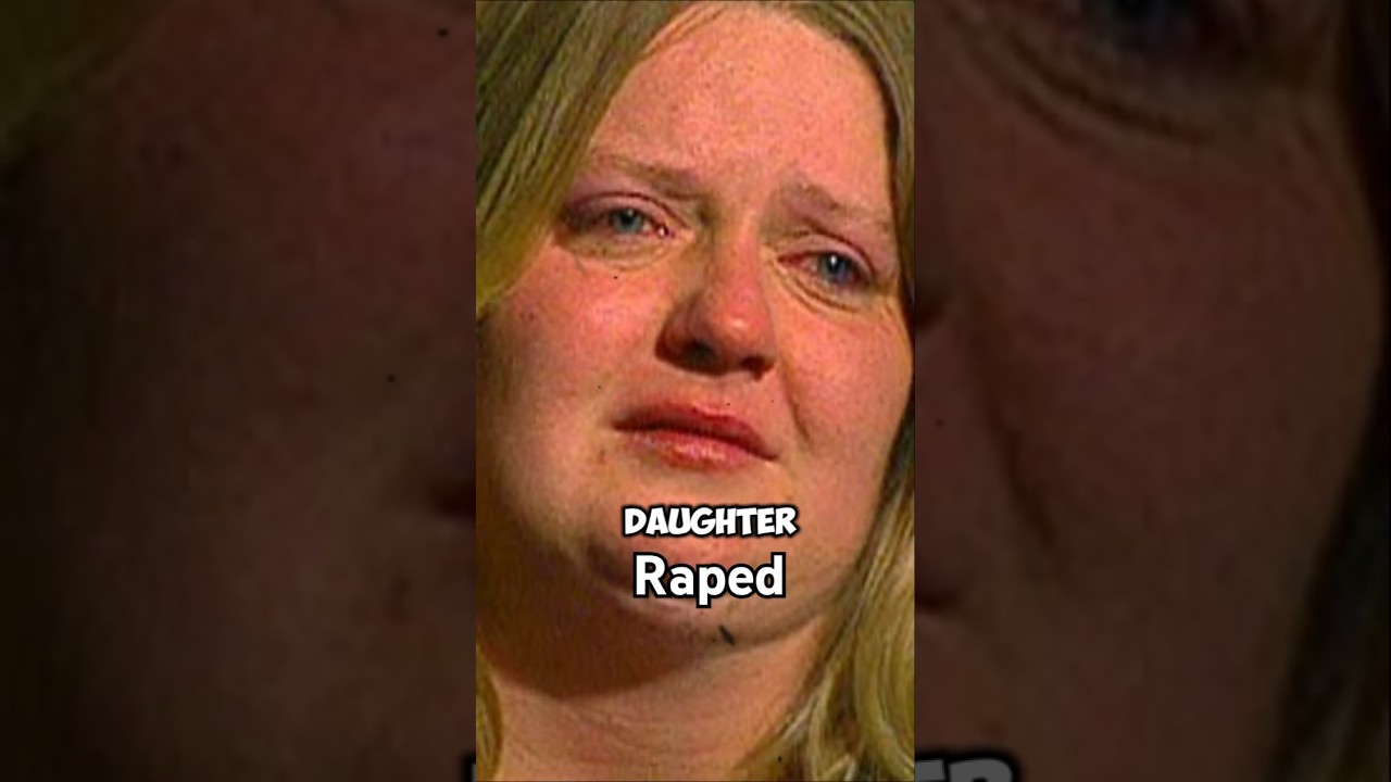Mother's Rage || True Crime Story of Kimberly Cunningham
