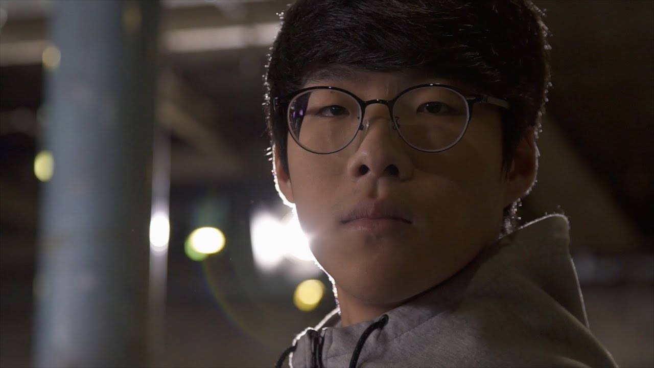 Worlds Feature: Reignover and Smeb Past and Present