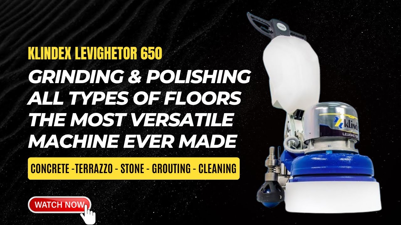 Levighetor 650 Short Version