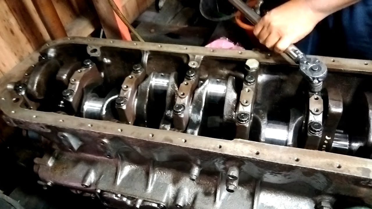 torsi metal duduk mitsubishi 6 cyl 