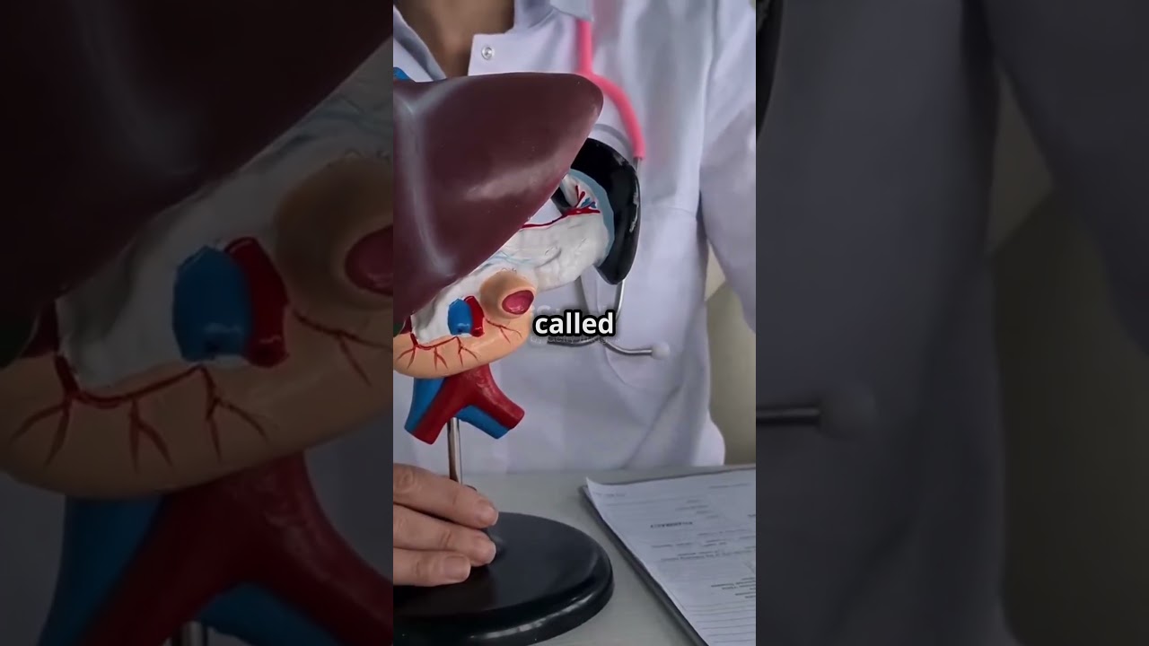 Autospleenectomy in Sickle Cell ExplaineD