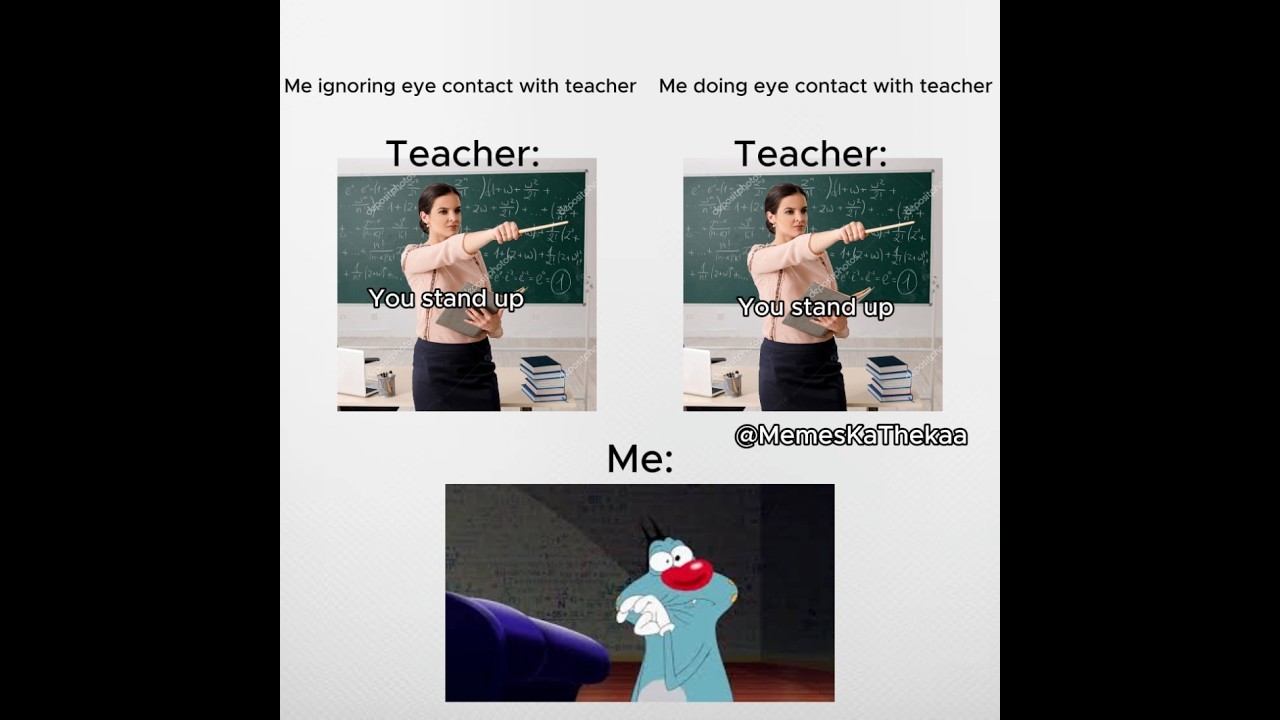 #tag #dailymemes #memes #popular #meme