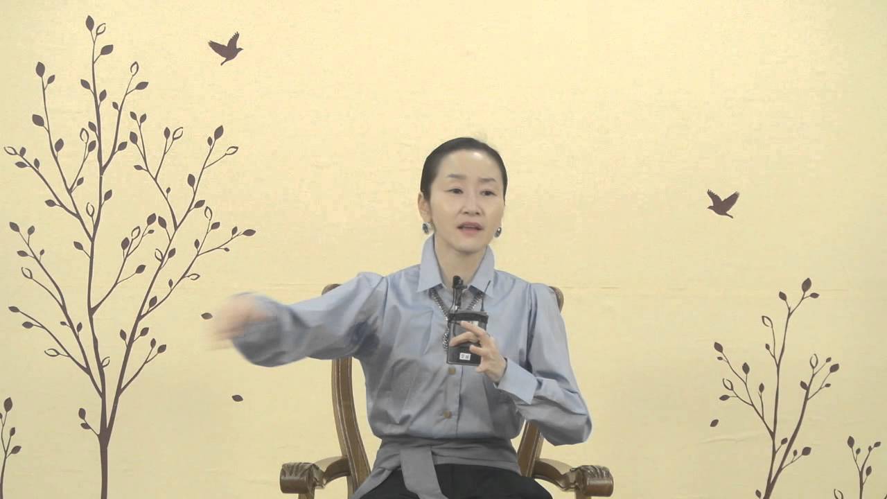 돈을 잘 버는 사람