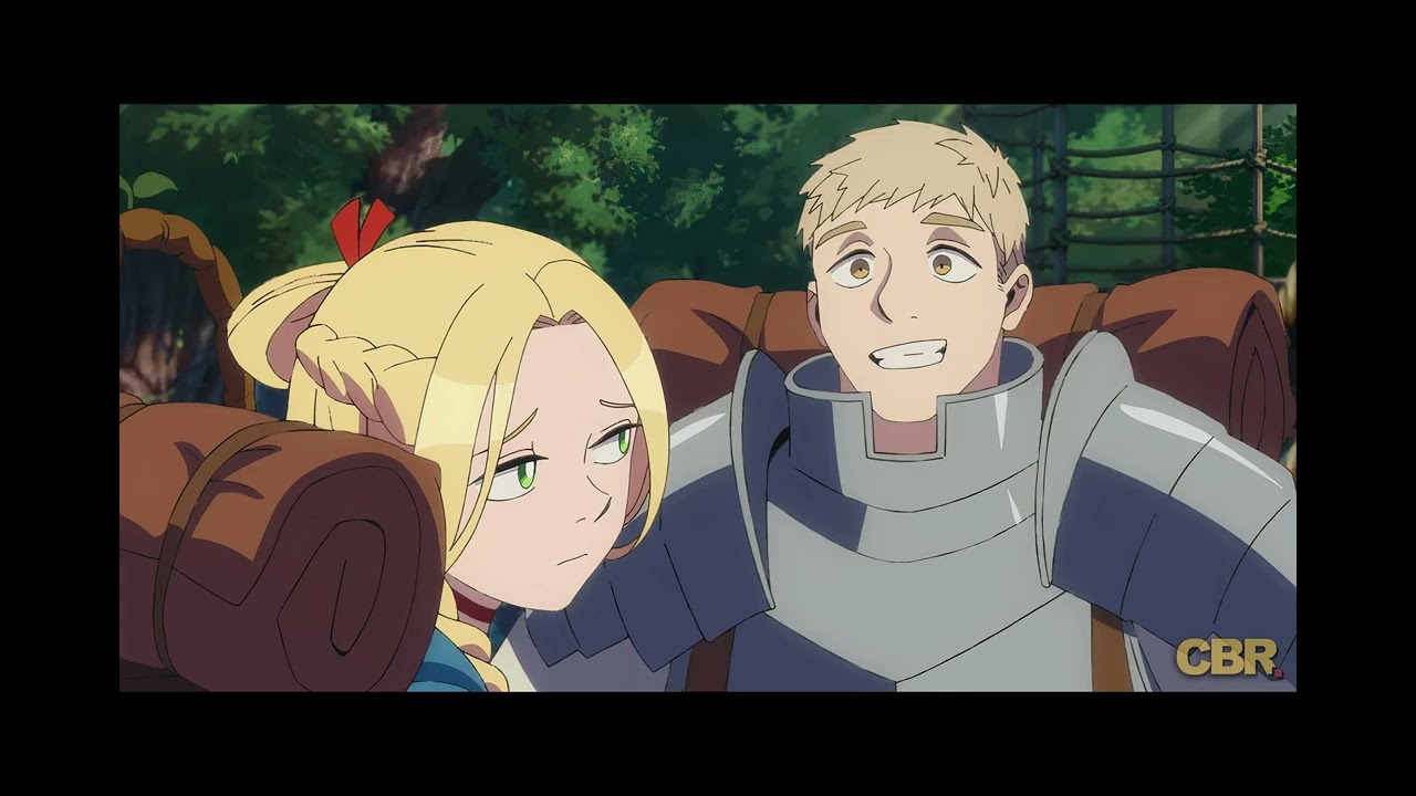 10 Hilarious Comedy Anime You Can Binge in a Single Weekend