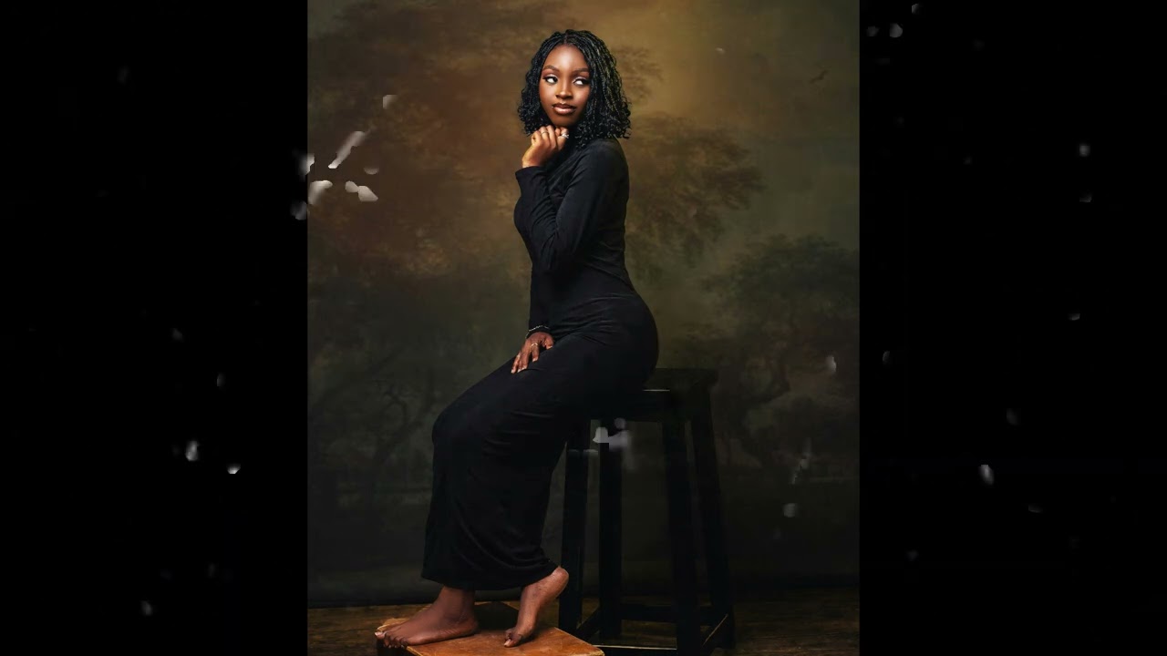 Afrobeat instrumental 2026 ft Fola 