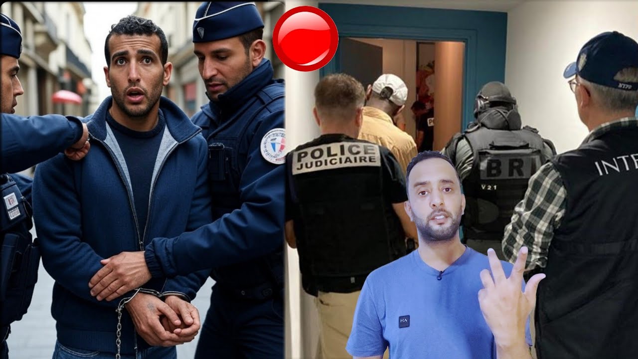 #الناظور  | علاش كـا نوصلو راسنا لـ هادشي ؟؟؟ 😡😡😡