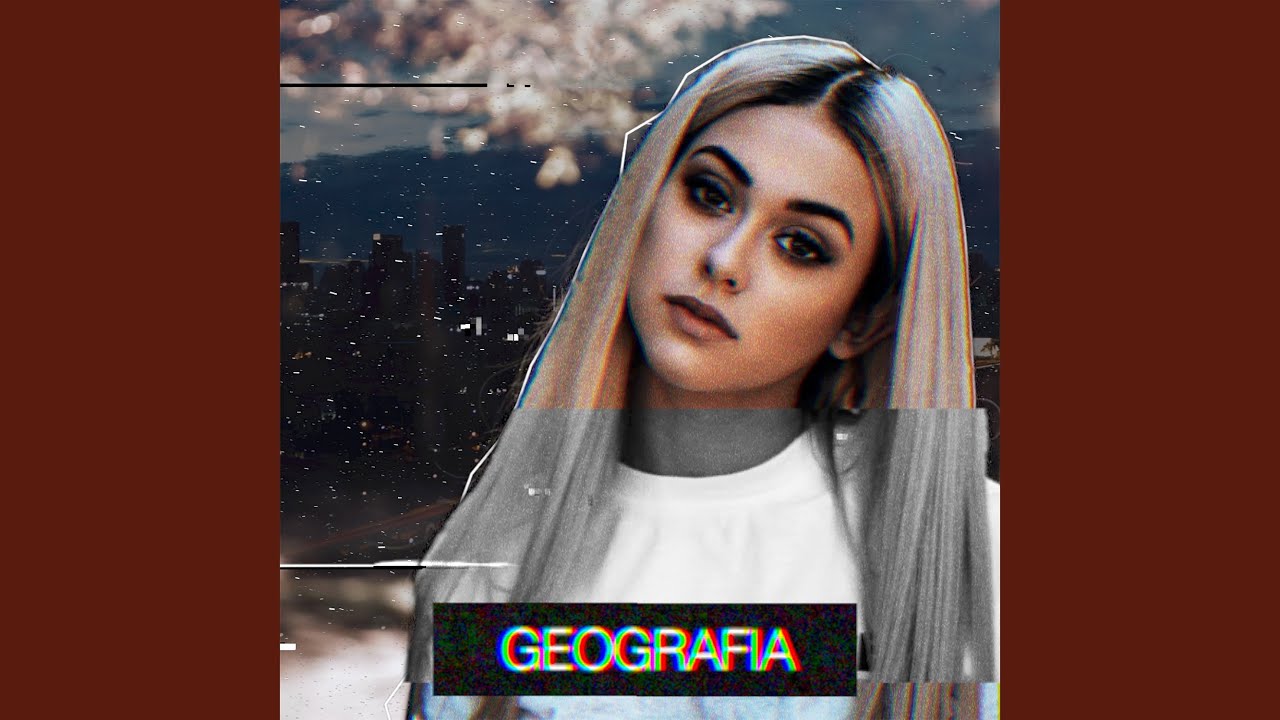 Geografia