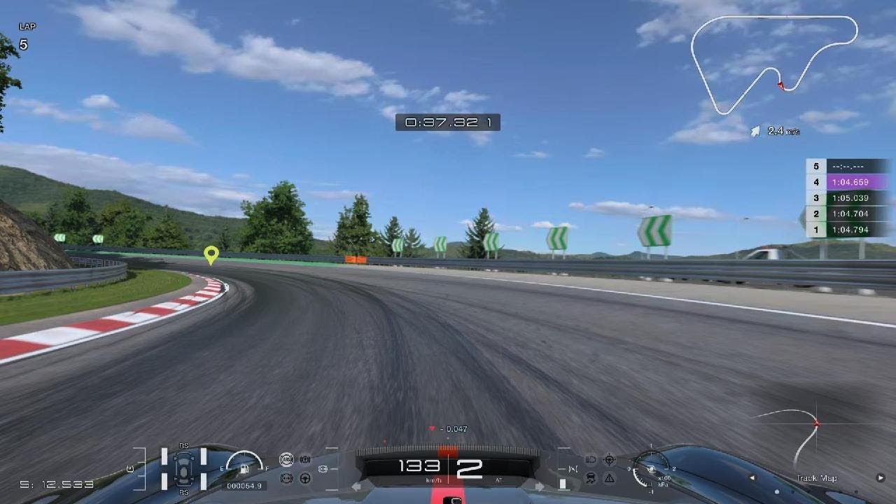 Gran Turismo 7_20260210184048