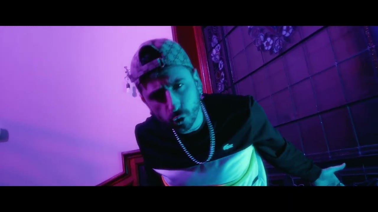 Twodee - ANJOU