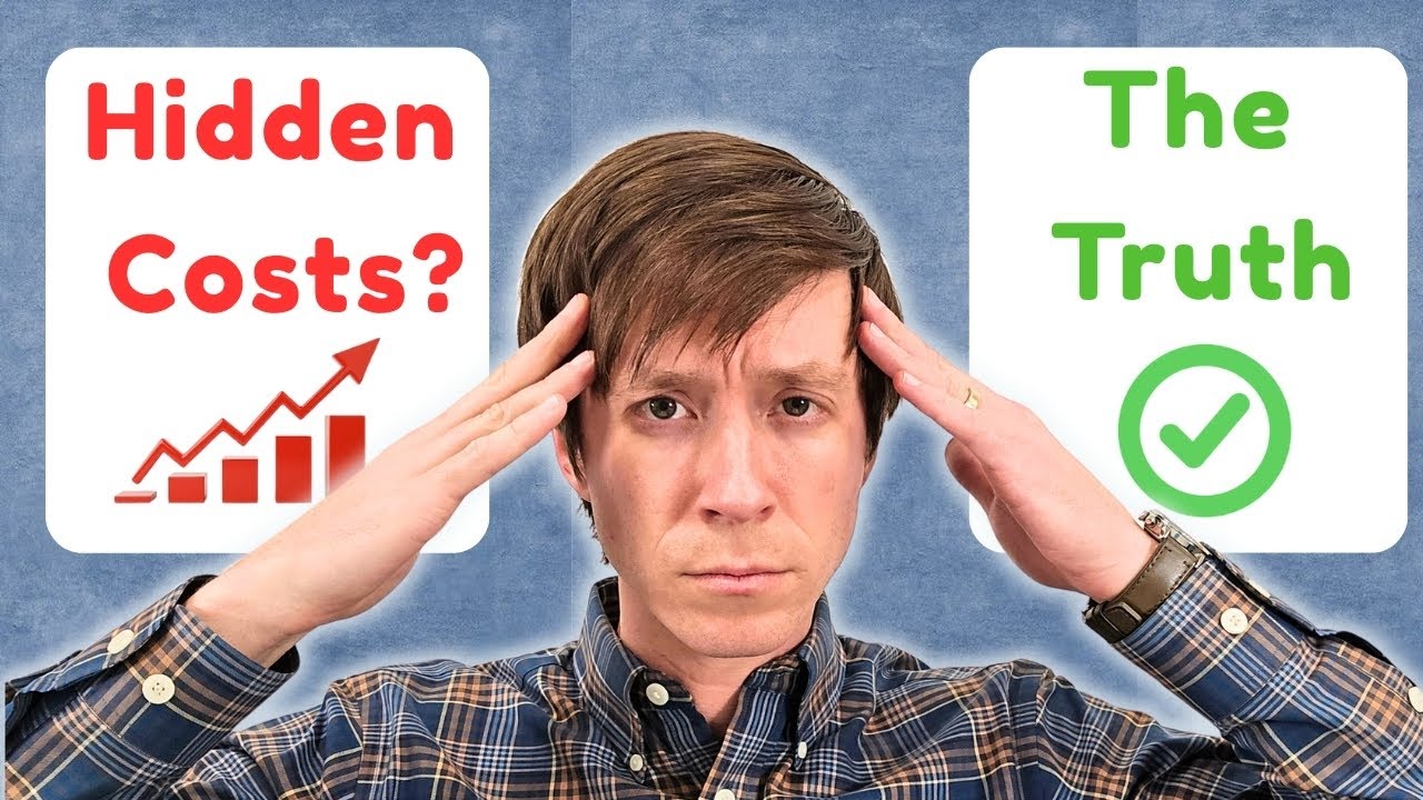 Are Probate Fees in Virginia Really Fair? See the Truth!