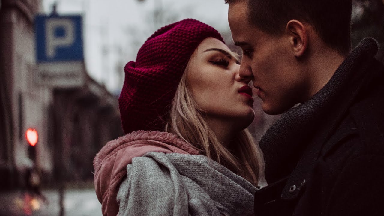*THIS PERSON CAN’T STOP THINKING ABOUT YOU & YOU’RE ABOUT TO FIND OUT WHY!*