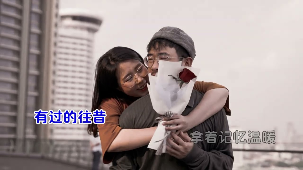 佳木斯的冬季