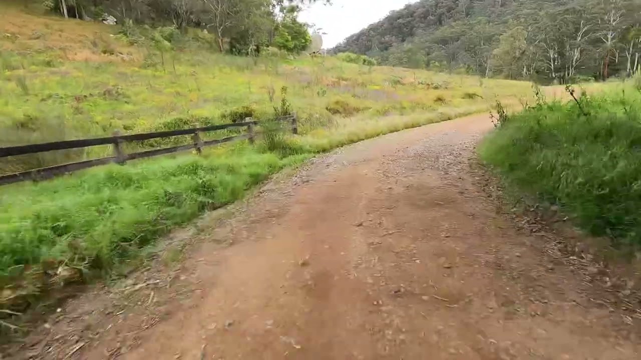 TB’s secret 2 hr test loop. Just a snippet of what he does a few times a week.