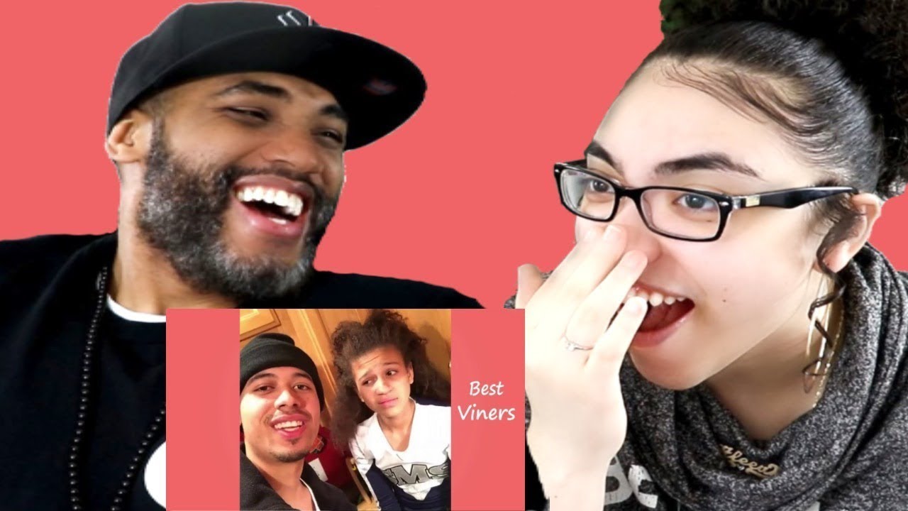 MY DAD REACTS MightyDuck Vine compilation - Funny Mighty Duck Vines & Instagram Videos 2018 REACTION