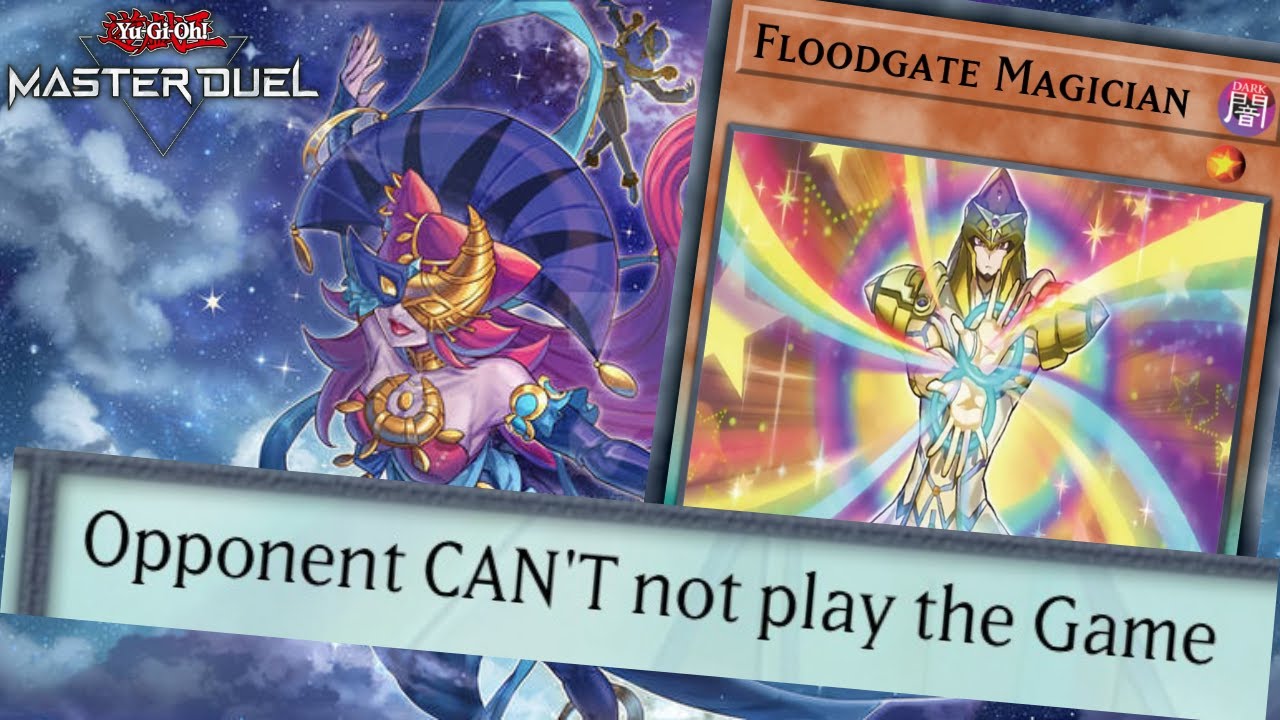 This is BEST Variant for LUNALIGHT?