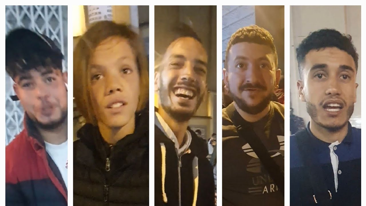 Annaba 2024  ليالي رمضان في عنابة  الجزائر  Layali Ramadan fi Annaba  Algérie