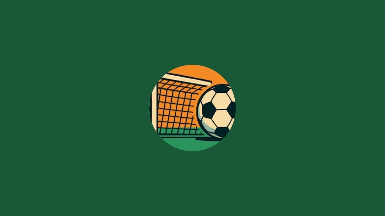 Futebol de Sexta está ao vivo!