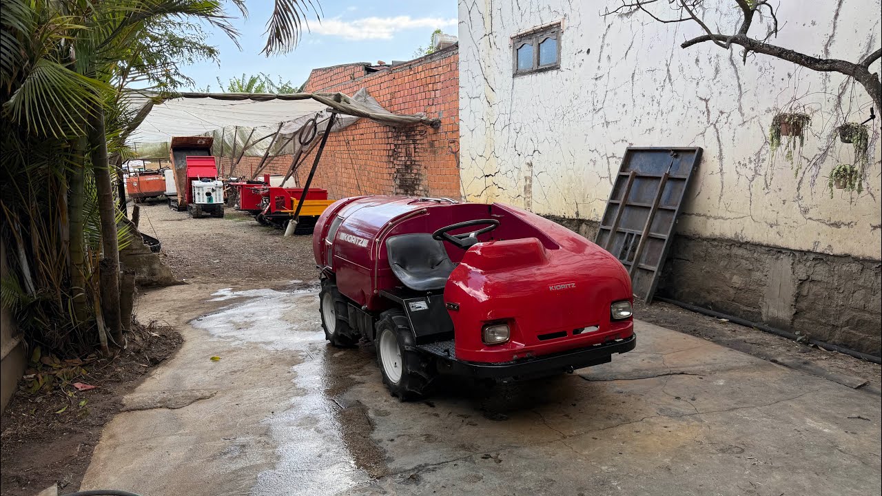phun thuốc 2 cầu 4 máy bồn 600lít lh.0352.12.3979