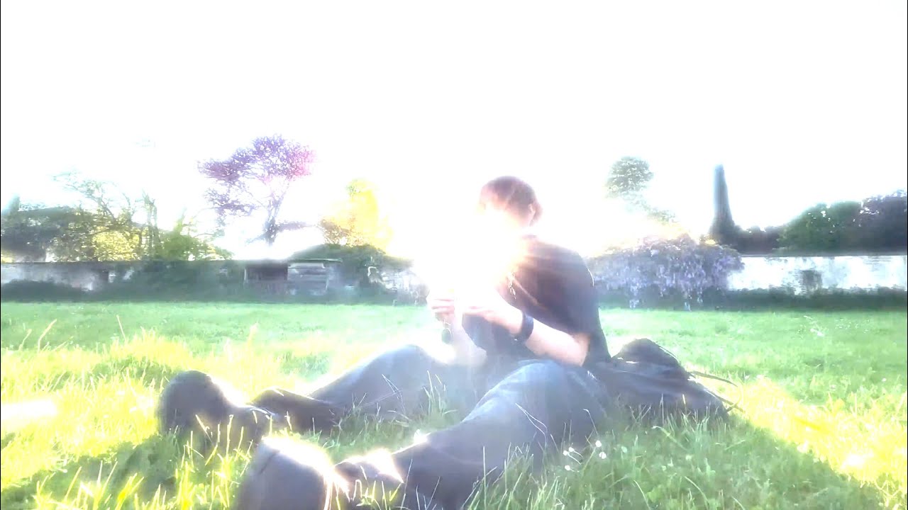 09peas - #Believe